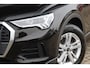 Audi Q3 45TFSIe 245PK PHEV AUTOMAAT BUSINESS E.D.Trekhaak | Navi | Carplay/Android | Adapt.Cruise | Digitaal Cockpit | Verwarmde stoelen | Electr.Klep |