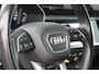 Audi Q3 45TFSIe 245PK PHEV AUTOMAAT BUSINESS E.D.Trekhaak | Navi | Carplay/Android | Adapt.Cruise | Digitaal Cockpit | Verwarmde stoelen | Electr.Klep |