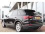 Audi Q3 45TFSIe 245PK PHEV AUTOMAAT BUSINESS E.D.Trekhaak | Navi | Carplay/Android | Adapt.Cruise | Digitaal Cockpit | Verwarmde stoelen | Electr.Klep |