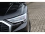 Audi Q3 45TFSIe 245PK PHEV AUTOMAAT BUSINESS E.D.Trekhaak | Navi | Carplay/Android | Adapt.Cruise | Digitaal Cockpit | Verwarmde stoelen | Electr.Klep |