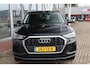 Audi Q3 45TFSIe 245PK PHEV AUTOMAAT BUSINESS E.D.Trekhaak | Navi | Carplay/Android | Adapt.Cruise | Digitaal Cockpit | Verwarmde stoelen | Electr.Klep |