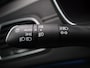 Renault Talisman Estate TCe 160pk EDC/Autom. Intens | Stoelverwarming | Elektrische Kofferklep | Navigatie | Massage functie |