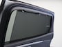 Renault Talisman Estate TCe 160pk EDC/Autom. Intens | Stoelverwarming | Elektrische Kofferklep | Navigatie | Massage functie |