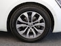 Renault Talisman Estate TCe 160pk EDC/Autom. Intens | Stoelverwarming | Elektrische Kofferklep | Navigatie | Massage functie |
