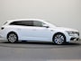 Renault Talisman Estate TCe 160pk EDC/Autom. Intens | Stoelverwarming | Elektrische Kofferklep | Navigatie | Massage functie |