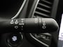 Renault Talisman Estate TCe 160pk EDC/Autom. Intens | Stoelverwarming | Elektrische Kofferklep | Navigatie | Massage functie |