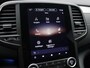 Renault Talisman Estate TCe 160pk EDC/Autom. Intens | Stoelverwarming | Elektrische Kofferklep | Navigatie | Massage functie |