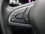 Renault Talisman Estate TCe 160pk EDC/Autom. Intens | Stoelverwarming | Elektrische Kofferklep | Navigatie | Massage functie |