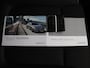 Renault Talisman Estate TCe 160pk EDC/Autom. Intens | Stoelverwarming | Elektrische Kofferklep | Navigatie | Massage functie |
