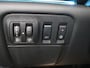 Renault Talisman Estate TCe 160pk EDC/Autom. Intens | Stoelverwarming | Elektrische Kofferklep | Navigatie | Massage functie |