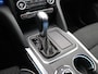 Renault Talisman Estate TCe 160pk EDC/Autom. Intens | Stoelverwarming | Elektrische Kofferklep | Navigatie | Massage functie |