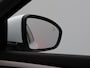 Renault Talisman Estate TCe 160pk EDC/Autom. Intens | Stoelverwarming | Elektrische Kofferklep | Navigatie | Massage functie |