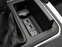 Renault Talisman Estate TCe 160pk EDC/Autom. Intens | Stoelverwarming | Elektrische Kofferklep | Navigatie | Massage functie |