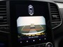 Renault Talisman Estate TCe 160pk EDC/Autom. Intens | Stoelverwarming | Elektrische Kofferklep | Navigatie | Massage functie |
