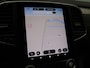 Renault Talisman Estate TCe 160pk EDC/Autom. Intens | Stoelverwarming | Elektrische Kofferklep | Navigatie | Massage functie |