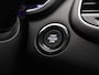 Renault Talisman Estate TCe 160pk EDC/Autom. Intens | Stoelverwarming | Elektrische Kofferklep | Navigatie | Massage functie |