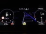 Renault Talisman Estate TCe 160pk EDC/Autom. Intens | Stoelverwarming | Elektrische Kofferklep | Navigatie | Massage functie |