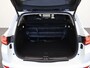 Renault Talisman Estate TCe 160pk EDC/Autom. Intens | Stoelverwarming | Elektrische Kofferklep | Navigatie | Massage functie |