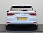 Renault Talisman Estate TCe 160pk EDC/Autom. Intens | Stoelverwarming | Elektrische Kofferklep | Navigatie | Massage functie |