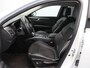 Renault Talisman Estate TCe 160pk EDC/Autom. Intens | Stoelverwarming | Elektrische Kofferklep | Navigatie | Massage functie |