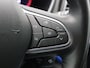 Renault Talisman Estate TCe 160pk EDC/Autom. Intens | Stoelverwarming | Elektrische Kofferklep | Navigatie | Massage functie |