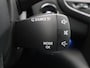 Renault Talisman Estate TCe 160pk EDC/Autom. Intens | Stoelverwarming | Elektrische Kofferklep | Navigatie | Massage functie |