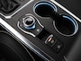 Renault Talisman Estate TCe 160pk EDC/Autom. Intens | Stoelverwarming | Elektrische Kofferklep | Navigatie | Massage functie |