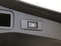 Renault Talisman Estate TCe 160pk EDC/Autom. Intens | Stoelverwarming | Elektrische Kofferklep | Navigatie | Massage functie |