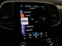 Renault Talisman Estate TCe 160pk EDC/Autom. Intens | Stoelverwarming | Elektrische Kofferklep | Navigatie | Massage functie |