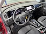 Opel Grandland 1.2 Turbo GS Automaat !