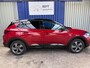 Opel Grandland 1.2 Turbo GS Automaat !