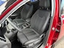 Opel Grandland 1.2 Turbo GS Automaat !