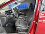 Opel Grandland 1.2 Turbo GS Automaat !