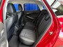 Opel Grandland 1.2 Turbo GS Automaat !