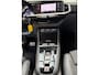 Opel Grandland 1.2 Turbo GS Automaat !