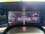 Opel Grandland 1.2 Turbo GS Automaat !