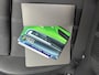 Opel Grandland 1.2 Turbo GS Automaat !