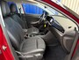 Opel Grandland 1.2 Turbo GS Automaat !