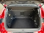 Opel Grandland 1.2 Turbo GS Automaat !