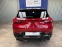Opel Grandland 1.2 Turbo GS Automaat !