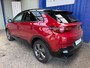 Opel Grandland 1.2 Turbo GS Automaat !