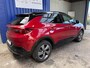Opel Grandland 1.2 Turbo GS Automaat !