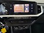 Opel Grandland 1.2 Turbo GS Automaat !