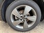 Opel Grandland 1.2 Turbo GS Automaat !
