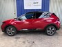 Opel Grandland 1.2 Turbo GS Automaat !