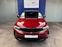 Opel Grandland 1.2 Turbo GS Automaat !