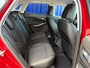 Opel Grandland 1.2 Turbo GS Automaat !