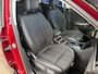 Opel Grandland 1.2 Turbo GS Automaat !