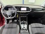 Opel Grandland 1.2 Turbo GS Automaat !