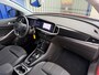 Opel Grandland 1.2 Turbo GS Automaat !